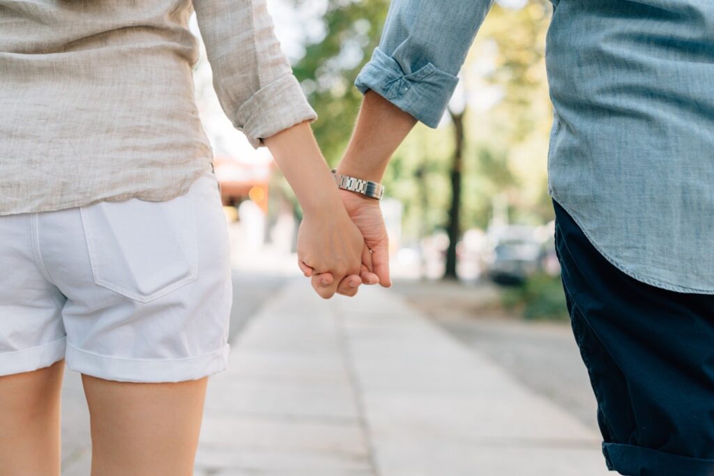 Cambio de régimen económico matrimonial