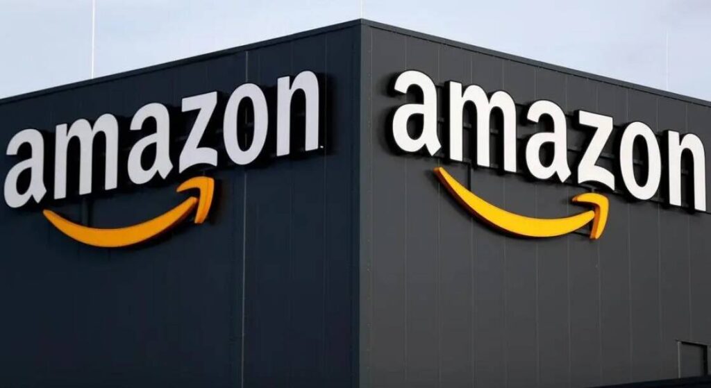 Procedente el despido de un empleado de Amazon por acosar a dos compañeras: “¡qué rica!”, “¡qué culo!”