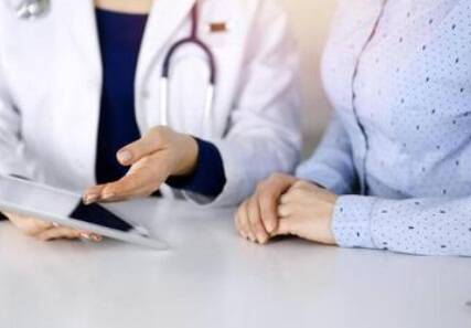 RECAIDAS EN BAJAS MEDICAS . FIN DE LA DENEGACION AUTOMATICA DE LA SEGURIDAD SOCIAL.