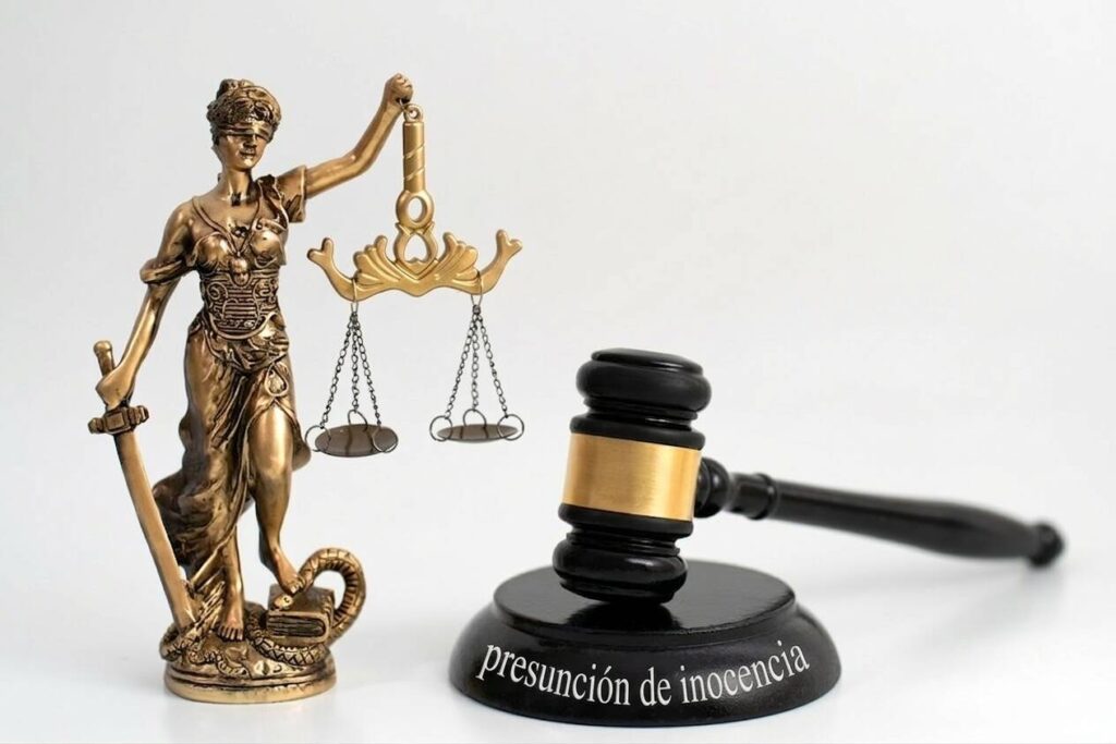 Agresión sexual a menor