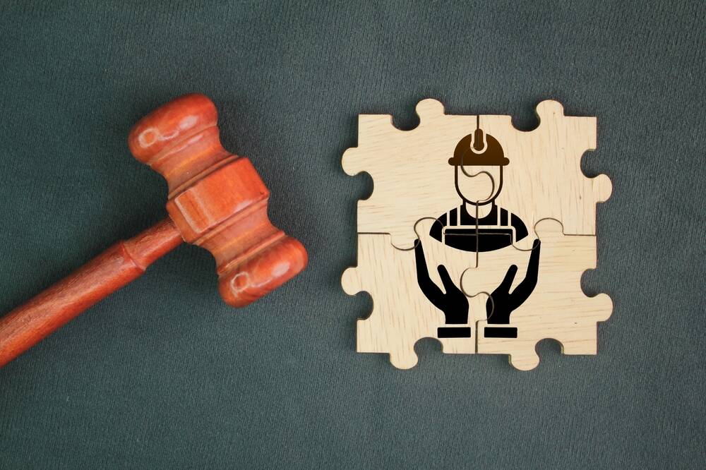 Sentencias de interés en el ámbito laboral