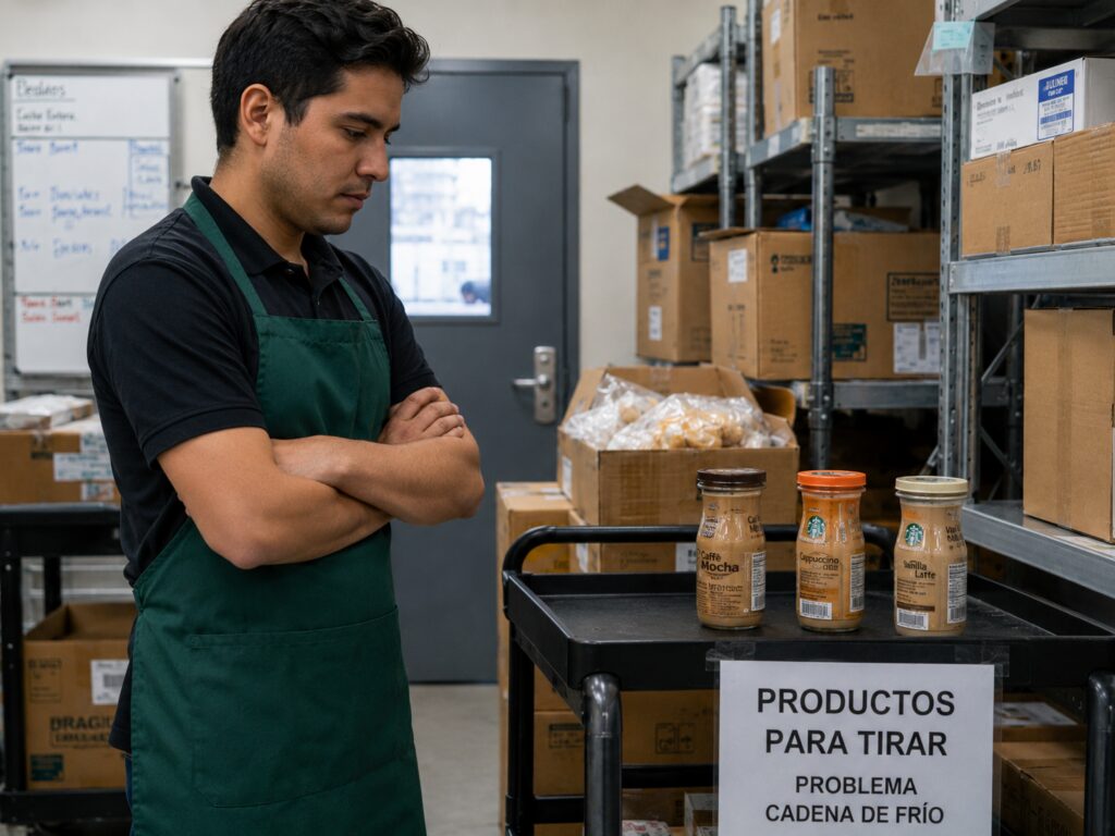 Despido disciplinario: ¿pueden despedirme por una conducta de escasa gravedad?